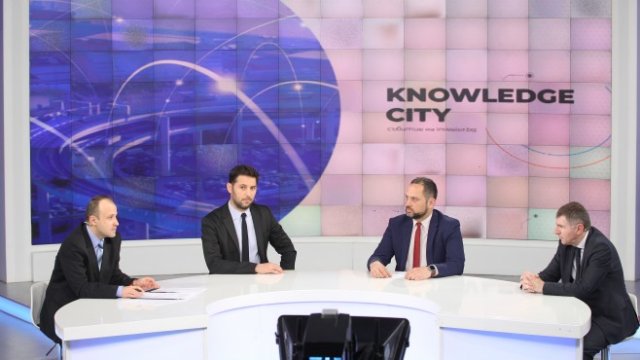 <p>
	<em>Снимка: Димитър Кьосемарлиев, Investor Media Group</em></p>
