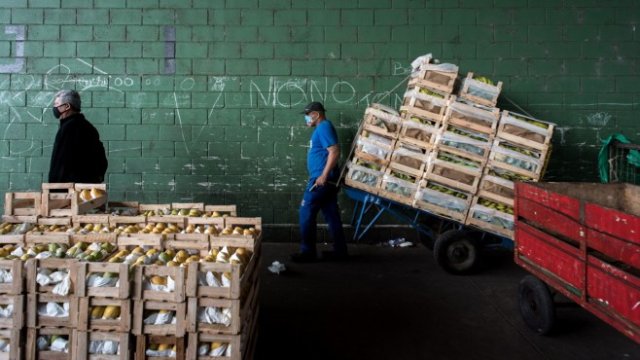 <p>
	<em>Снимка: Bloomberg</em></p>
