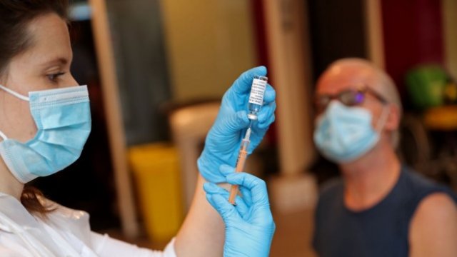 <p>
	<em>Снимка: Bloomberg L.P.</em></p>
