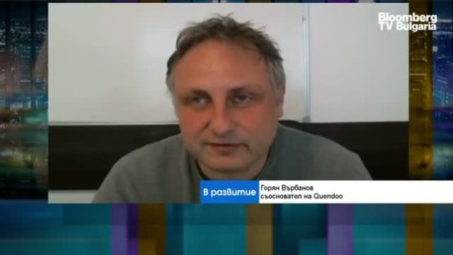 Ще се възстанови ли гръцкия туризъм тази година? 