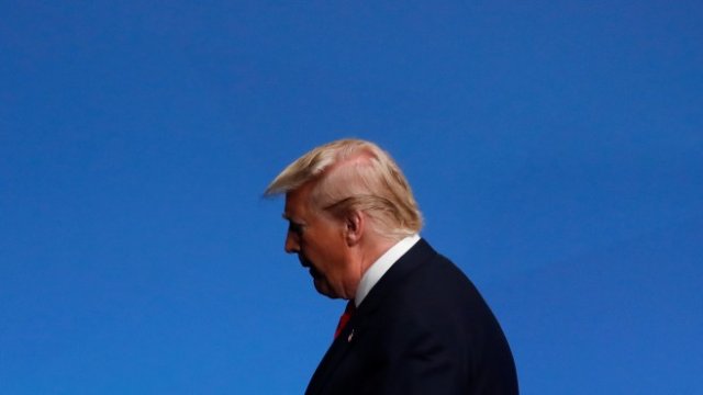 <p>
	<em>Снимка: Ройтерс</em></p>
