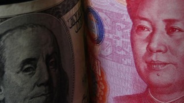 <p>
	<em>Снимка: Архив на Ройтерс</em></p>
