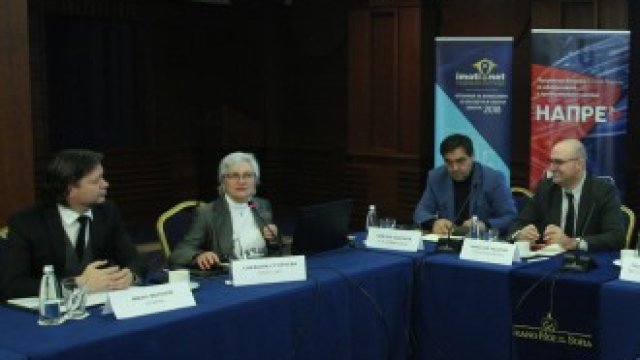 <p>
	<em>Снимка: Димитър Кьосемарлиев, Investor Media Group</em></p>
