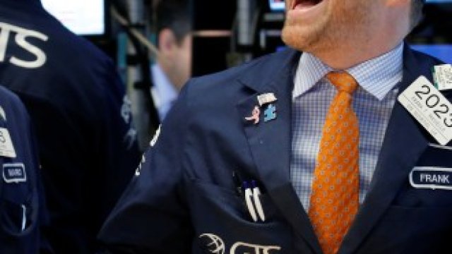 <p>
	<em>Снимка: Архив на Ройтерс</em></p>
