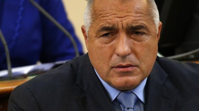 <p>
	<em>Снимка: Архив Ройтерс</em></p>
