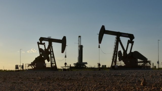 <p>
	<em>Снимка: Ройтерс</em></p>
