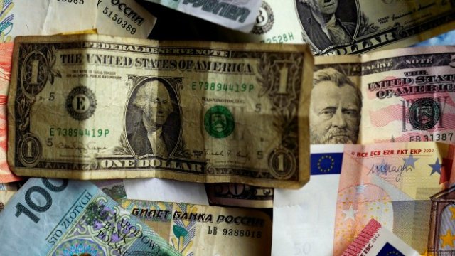 <p>
	<em>Снимка: Ройтерс</em></p>
