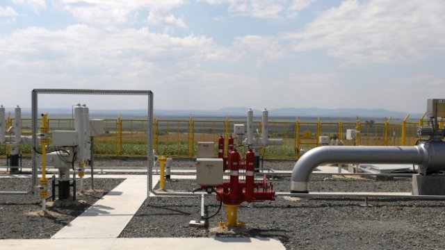 <p>
	<em>Снимка: Ройтерс</em></p>
