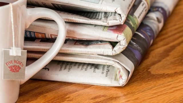 <p>
	<em>Снимка: Pixabay</em></p>
