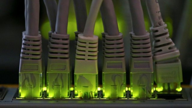 <p>
	<em>Снимка: Ройтерс</em></p>
