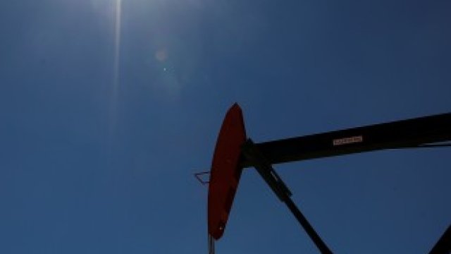 <p>
	<em>Снимка: Архив на Ройтерс</em></p>
