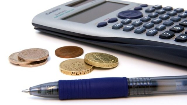 <p>
	<em>Снимка: Pixabay</em></p>
