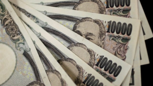 <p>
	<em>Снимка: Ройтерс</em></p>
