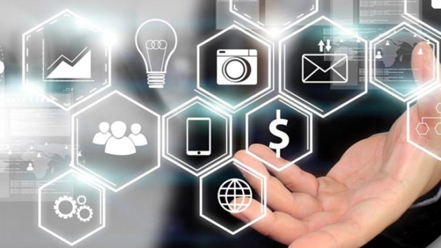 Снимка: Pixabay