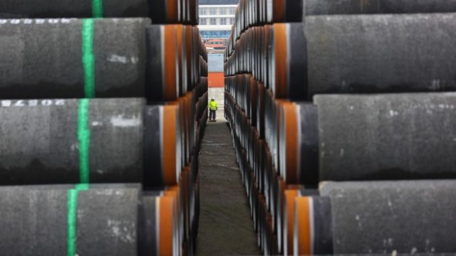 <p>
	<em>Снимка: Bloomberg</em></p>
