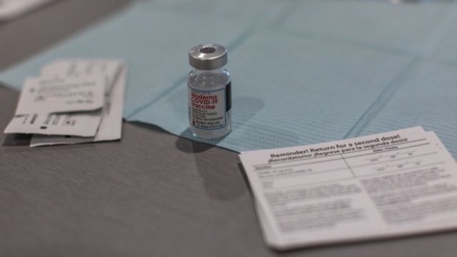 <p>
	<em>Снимка: Saul Martinez/Bloomberg</em></p>
