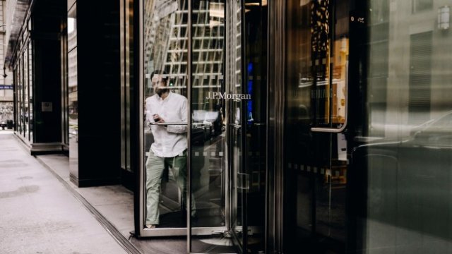 <p>
	С<em>нимка: Bloomberg</em></p>
