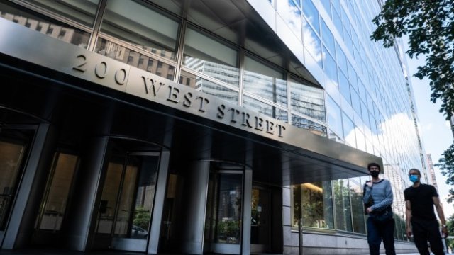 <p>
	<em>Снимка: Bloomberg</em></p>
