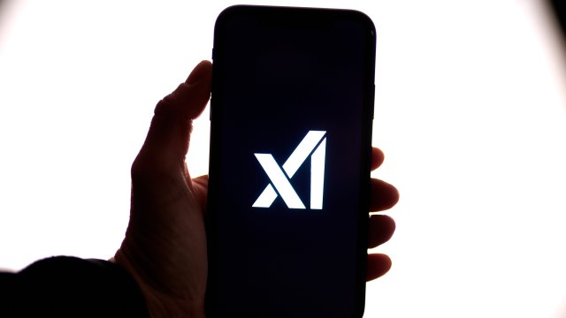 Снимка: Bloomberg