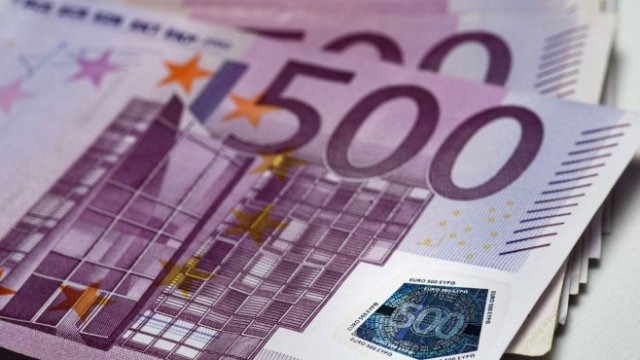 <p>
	<em>Снимка: Bloomberg</em></p>
