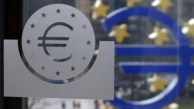 <p>
	<em>Снимка: : Ralph Orlowski/Bloomberg</em></p>
