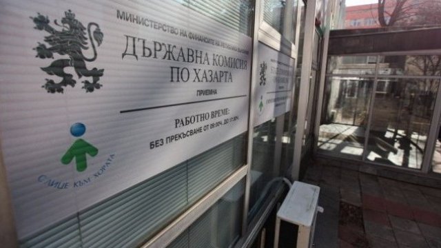 <p>
	<em>Снимка: Димитър Кьосемарлиев, Investor Media Group</em></p>
