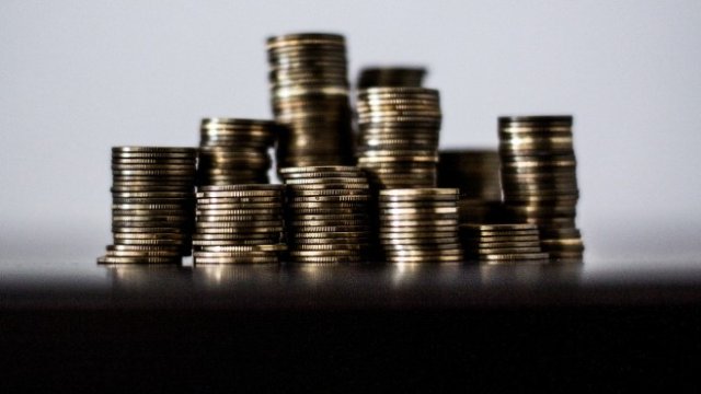 <p>
	<em>Снимка: Pixabay</em></p>
