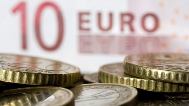 <p>
	<em>Снимка: Chris Ratcliffe/Bloomberg</em></p>
<p>
	&nbsp;</p>
