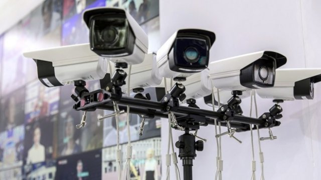 <p>
	<em>Снимка: Qilai Shen/Bloomberg</em></p>
