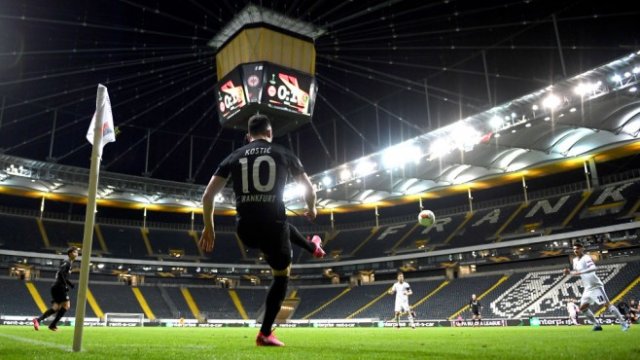 <p>
	<em>Снимка: Getty</em></p>
