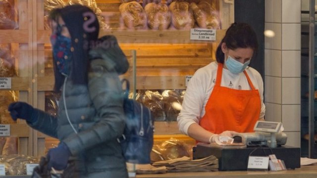 <p>
	<em>Снимка: Димитър Кьосемарлиев/ Investor Media Group</em></p>
