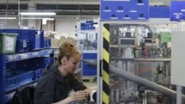 <p>
	<em>Снимка: Архив Ройтерс</em></p>
