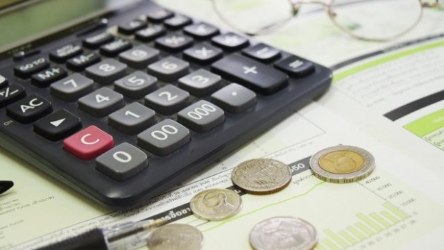 <p>
	<em>Снимка: Pixabay</em></p>
