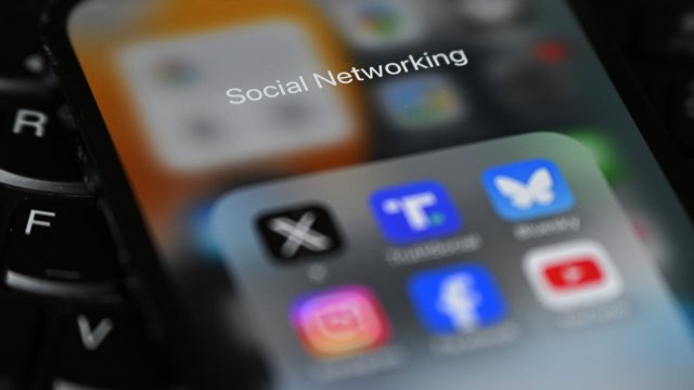 Снимка: Bloomberg