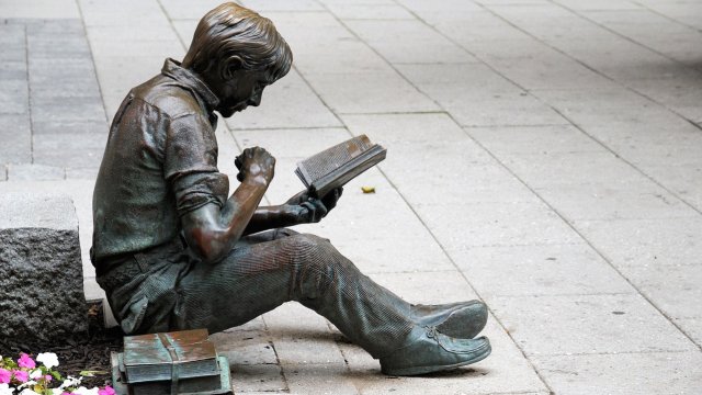 Снимка: Pixabay