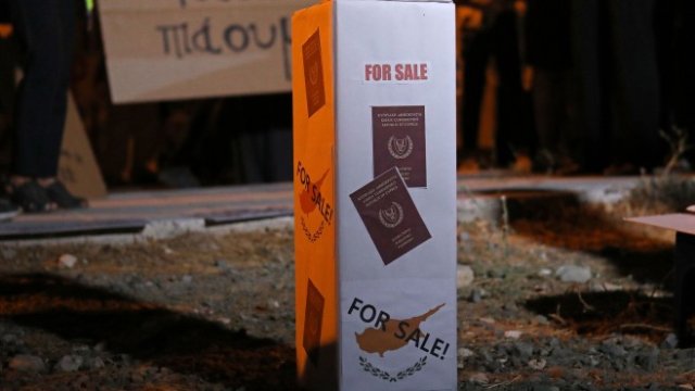 <p>
	<em>Снимка: Bloomberg LP</em></p>
