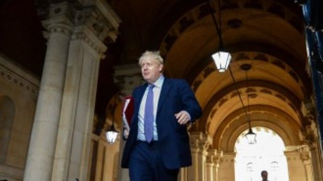 <p>
	<em>Снимка: Bloomberg LP</em></p>
