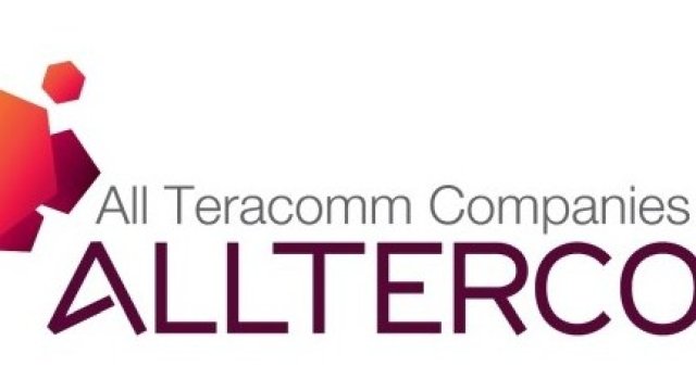 Над 120 хил. права на "Алтерко" отиват на аукцион