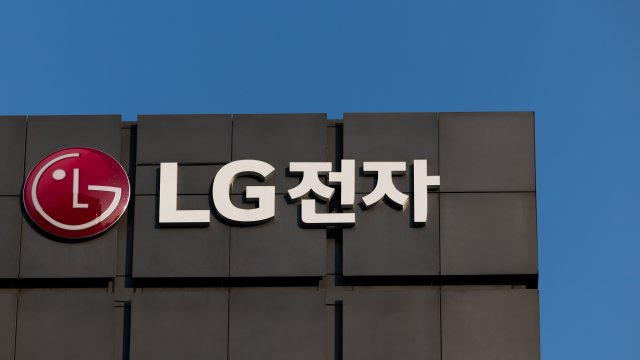 Снимка: Bloomberg L.P.