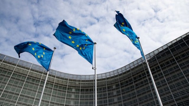 Ще разшири ли ЕС санкциите срещу Беларус?