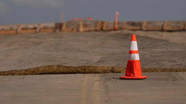 <p>
	<em>Снимка:&nbsp;David Paul Morris/Bloomberg</em></p>
