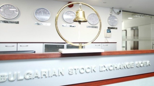 <p>
	<em>Снимка: Димитър Кьосемарлиев, Investor Media Group</em></p>
