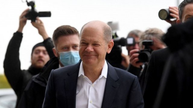 <p>
	<em>Снимка: Bloomberg L.P.</em></p>
