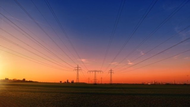 <p>
	<em>Снимка: Pixabay</em></p>
