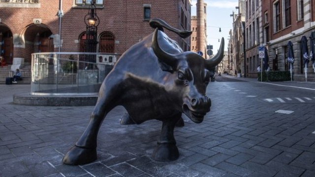 <p>
	<em>Снимка: Bloomberg L.P.</em></p>
