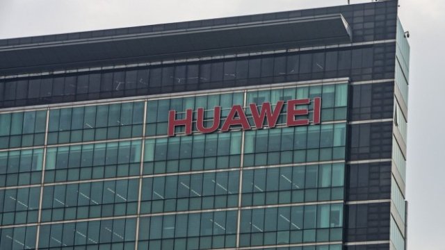 <p>
	<em>Снимка: Gilles Sabrie/Bloomberg</em></p>
