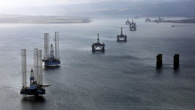 <p>
	<em>Снимка: Bloomberg LP</em></p>
