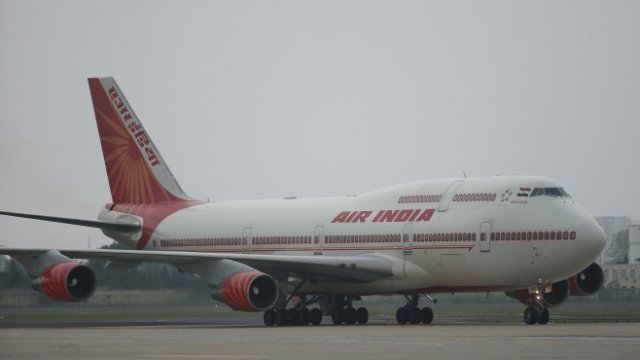 <p>
	<i>Снимка: Ройтерс</i></p>
