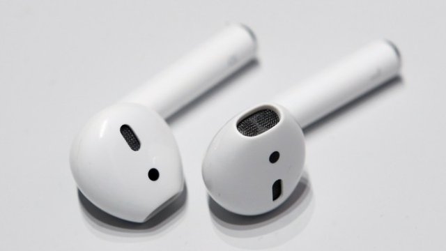 <p>
	<em>Снимка: Архив Ройтерс</em></p>
