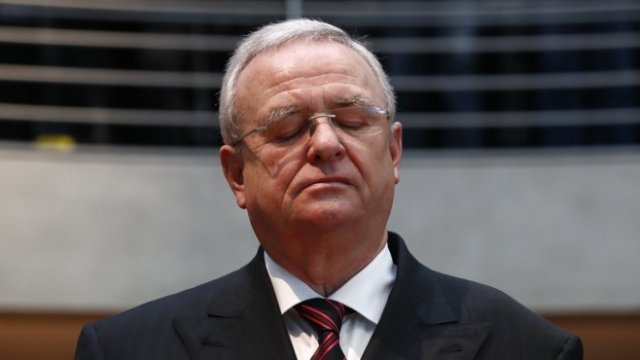 <p>
	<em>Снимка: Архив Ройтерс</em></p>
